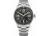 Citizen Мужские часы NJ0190-51E, 1799621