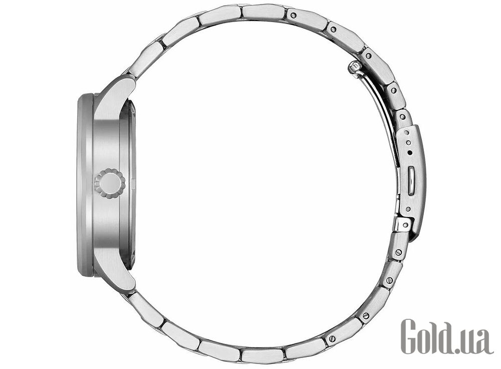 Citizen Мужские часы NJ0190-51E NJ0190-51E – изображение 2