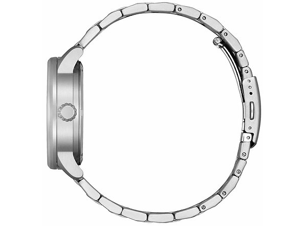 Citizen Мужские часы NJ0190-51E NJ0190-51E – изображение 2