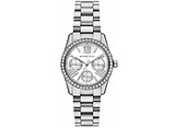 Michael Kors Жіночий годинник MK4979, 1799877