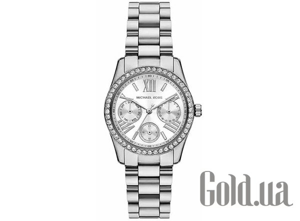 Michael Kors Жіночий годинник MK4979 MK4979