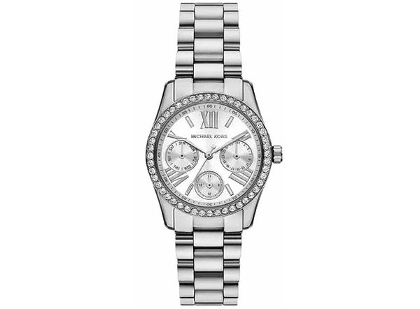 Michael Kors Женские часы MK4979 MK4979