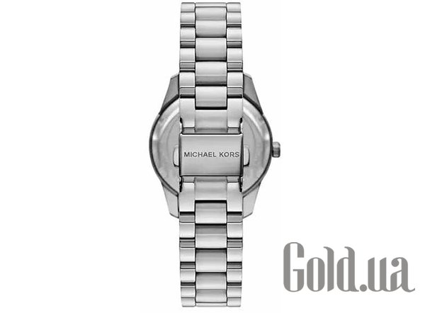 Michael Kors Жіночий годинник MK4979 MK4979 – зображення 3