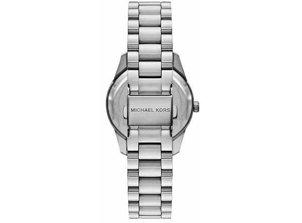 Michael Kors Жіночий годинник MK4979 MK4979 – зображення 3