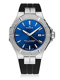 Edox Мужские часы 53021 3CA BUIN, 1800645