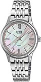 Casio Жіночий годинник BLS-100DS-4A, 1800901