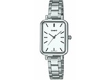 Casio Жіночий годинник LTP-V009D-7E, 1801157