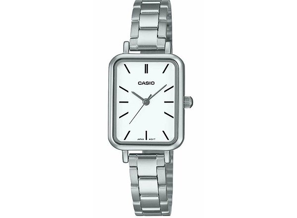 Casio Жіночий годинник LTP-V009D-7E LTP-V009D-7E