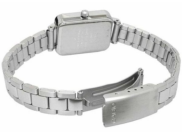 Casio Жіночий годинник LTP-V009D-7E LTP-V009D-7E – зображення 2