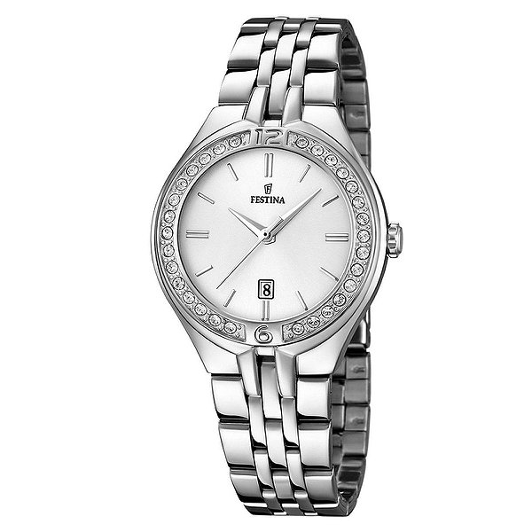 Festina Женские часы F16867/1