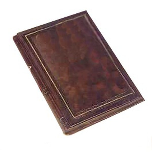 Florentia Ежедневник Фрет