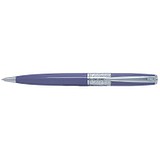 Pierre Cardin Шариковая ручка Baron PC2211BP, 1516742