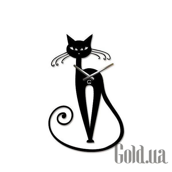 

Настенные часы Glozis, Настенные часы Original A-001
