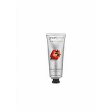 Greenland Крем для рук strawberry-anise 75мл FE0537, 1544902