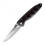 Mcusta Нож Classic Wave 2370.11.77, 1552326