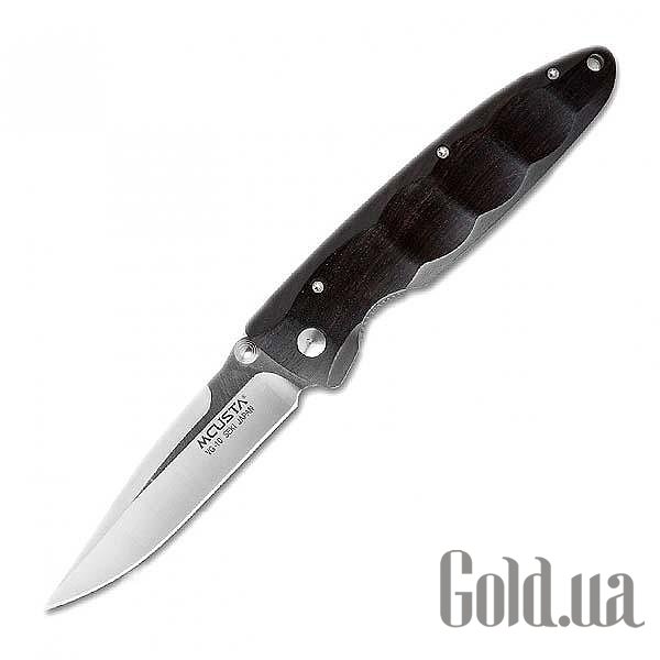 Купить Mcusta Нож Classic Wave 2370.11.77