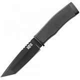 Skif Нож Plus Scout Tanto ц:black 63.00.44, 1616582
