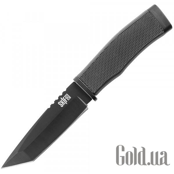Купить Skif Нож Plus Scout Tanto ц:black 63.00.44