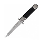 SOG Нож KS-931B, 1618630