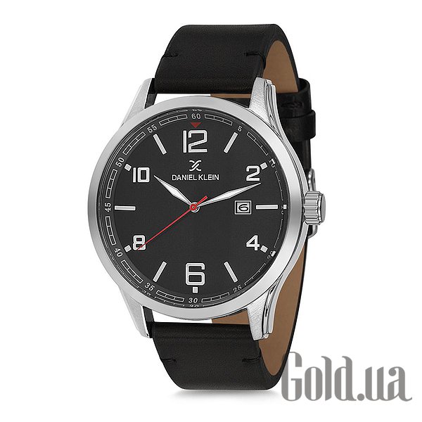 

Мужские часы Daniel Klein, Мужские часы Premium DK11646-5