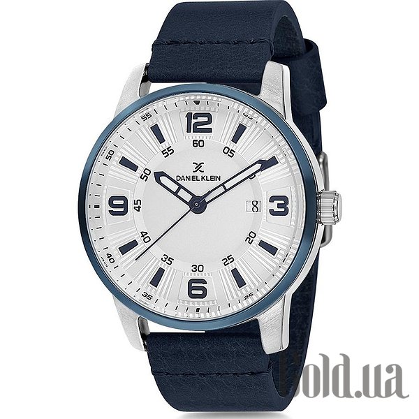 Купить Daniel Klein Мужские часы DK11755-4
