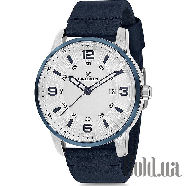 

Мужские часы Daniel Klein, Мужские часы DK11755-4