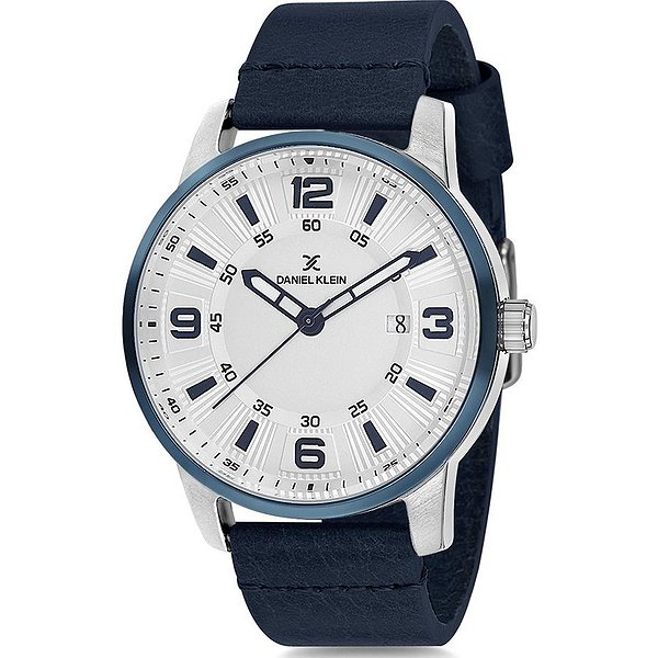 Daniel Klein Мужские часы DK11755-4