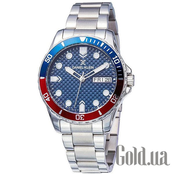 Купить Daniel Klein Мужские часы DK11926-6