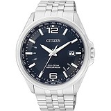 Citizen Мужские часы Eco-Drive CB0010-88L