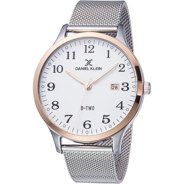 Daniel Klein Мужские часы DK11921-2