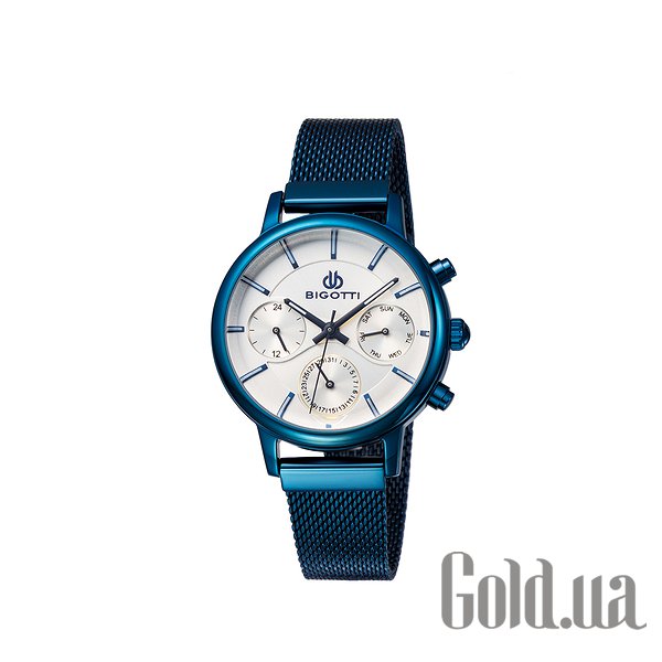 Купить Bigotti Женские часы BGT0122-5