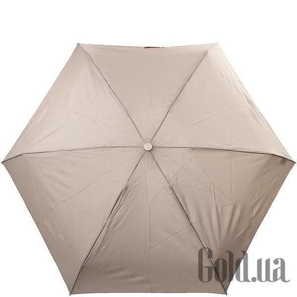 

Зонт Zest, Серый, Зонт Z54965-grey