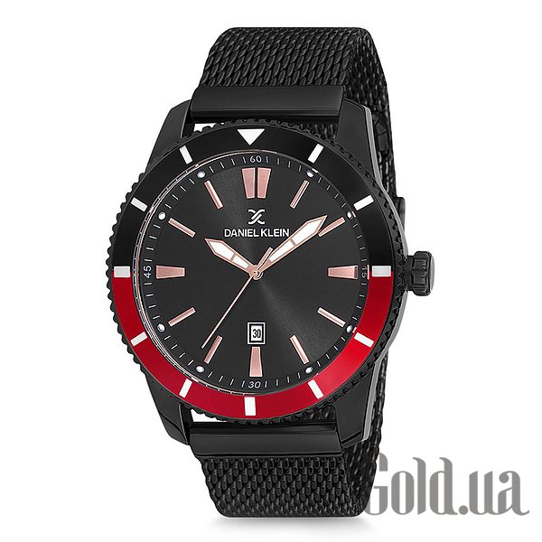 Купить Daniel Klein Мужские часы DK12159-5