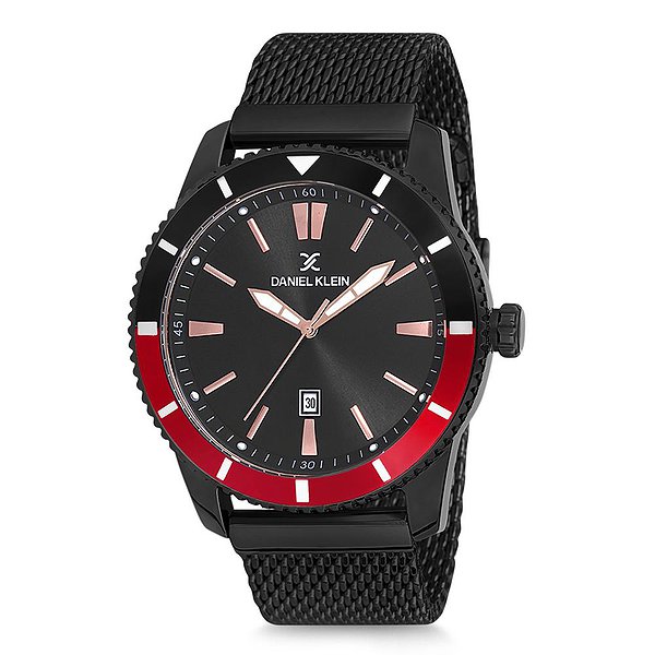 Daniel Klein Мужские часы DK12159-5