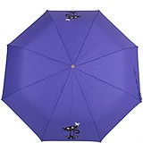 Airton парасолька Z3617-9, 1716934