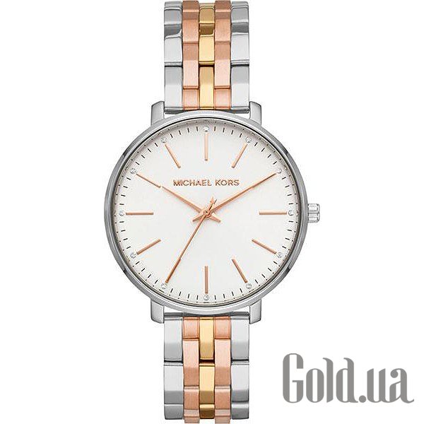 

Дизайнерские часы Michael Kors, Женские часы MK3901