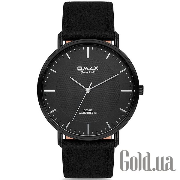 Купить Omax Мужские часы DX43M22I