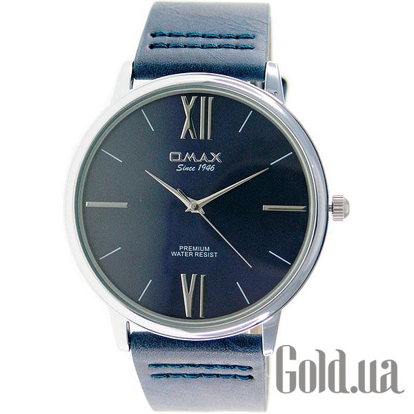 

Мужские часы Omax, Мужские часы 00SX7013IU04