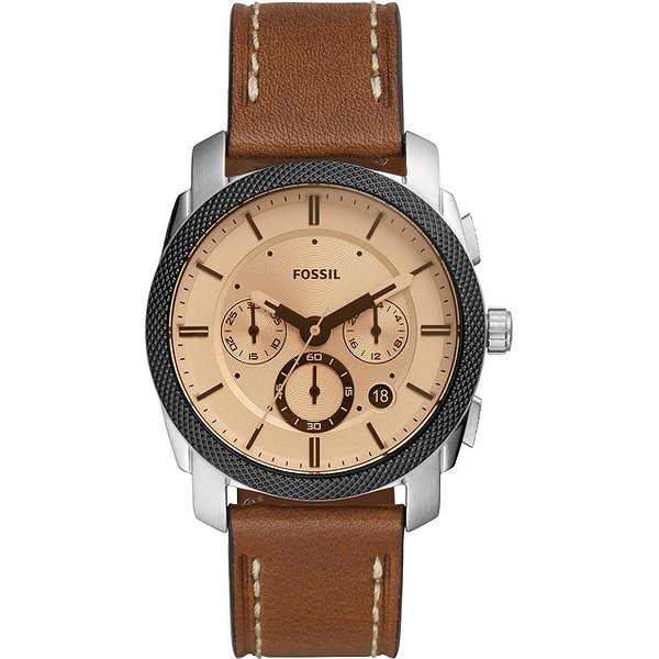 Fossil Мужские часы FS5620