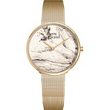 Pierre Ricaud Жіночий годинник PR 21067.1101Q, 1723590