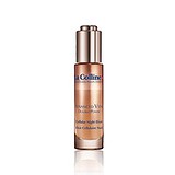La Colline Еліксир нічний Cellular Advanced Vital Cellular Night Elixir 30мл 8036N, 1726918