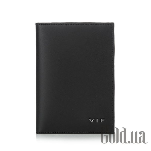 

Обложка для документов VIF, Обложка для документов 07396-09E-10