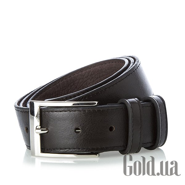 

Ремень VIF, Коричневый, Ремень 971701-3523-09Е