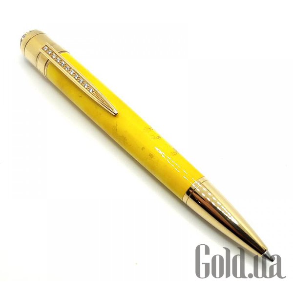 Купить Saint Honore Шариковая ручка 5100 3JXZ