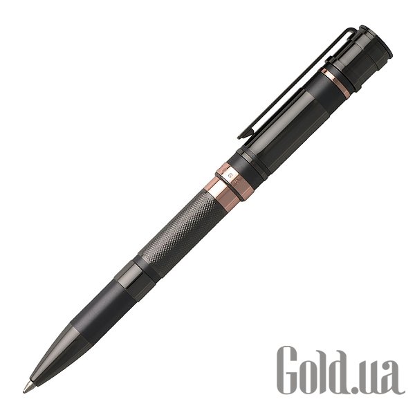 

Ручка Hugo Boss, Шариковая ручка HSS9634D