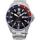 Orient Мужские часы RA-AA0912B19B, 1754310