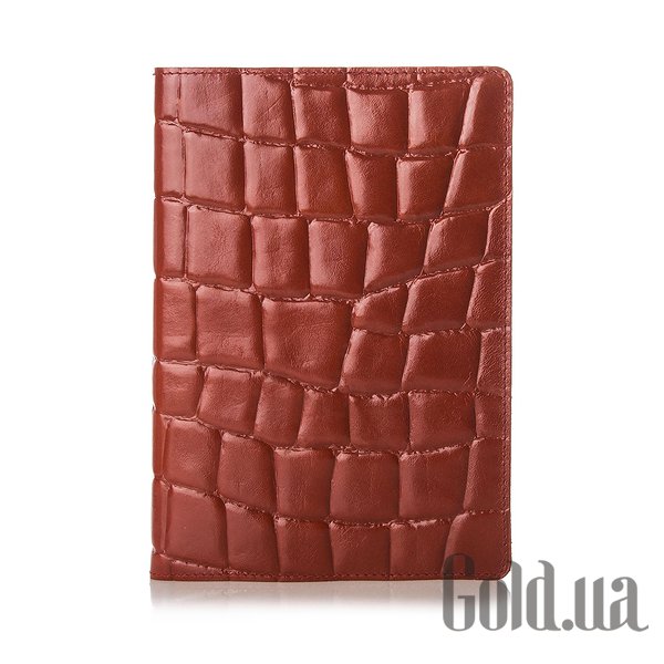 

Ежедневник VIF, Красный, Ежедневник Crocco 11106-10E-60