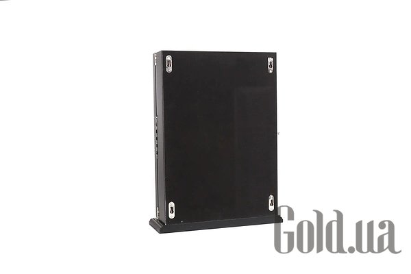 Скринька для годинника Salvadore Скринька для годинника WB/1100/20.BL