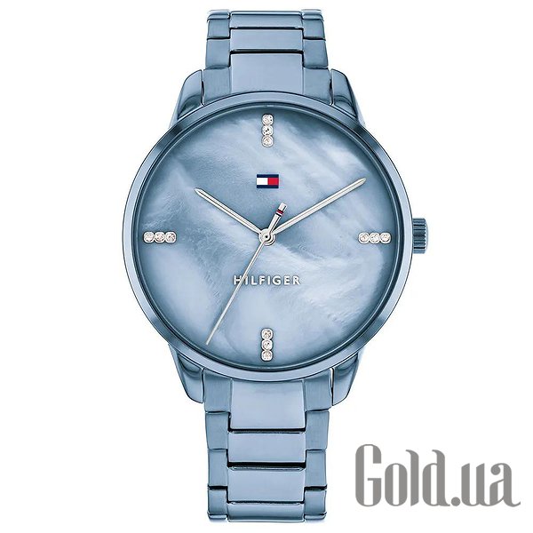 Купить Tommy Hilfiger Женские часы 1782547