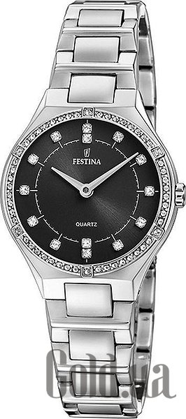 

Женские часы Festina, Женские часы F20225/2